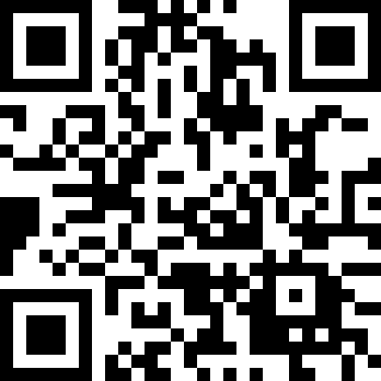 中职篮：全力以赴