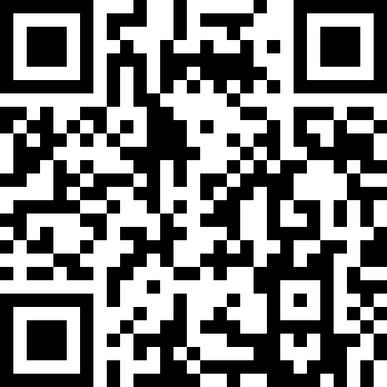 魂之刃2手游官方版