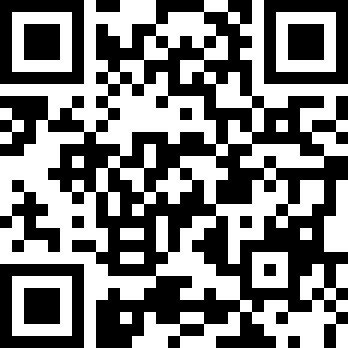 红蓝战地模拟器