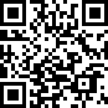 疯狂撞车王官方正版