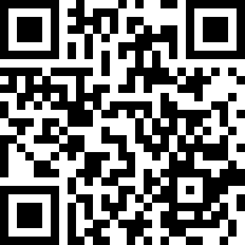 托卡世界全解锁版2025最新版