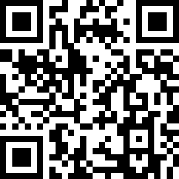 密室逃脱绝境系列2海盗船