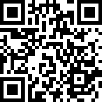 三国杀OL互通版九游版