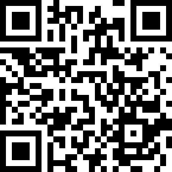 时光公主最新版