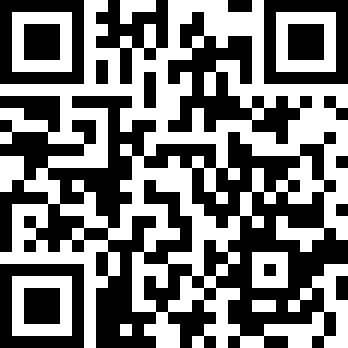 维京崛起游戏官方正版