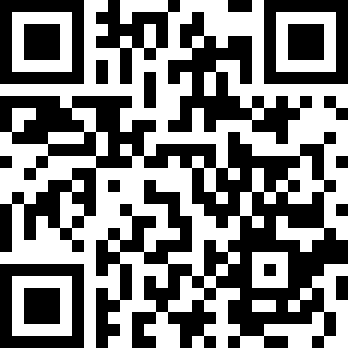 堡垒之夜手游官方正版(Fortnite)