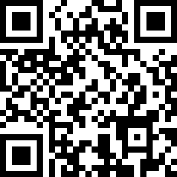 不休的乌拉拉国际服