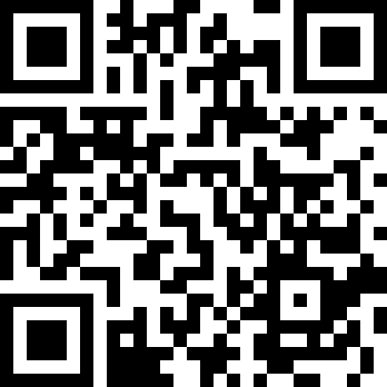 Lost Light官方正版