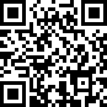 摇摆狗狗中文版