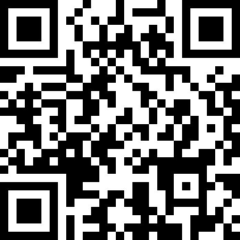 魔灵召唤天空之役官方新版