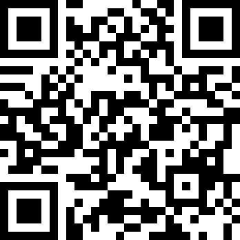 梦想协奏曲！少女乐团派对！