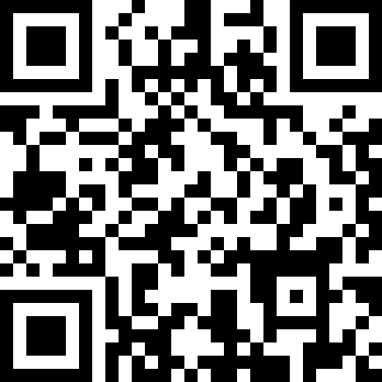 密室逃脱24末日危机
