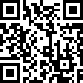 恋与制作人官方正版