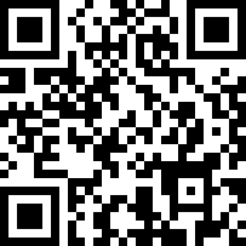 战舰猎手华为版