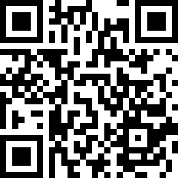 火柴人战争遗产3无限钻石版本