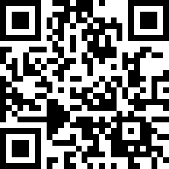 欧洲卡车模拟器3