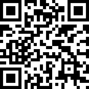 速降王者中文版