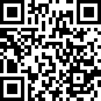 至高之战国际服手游