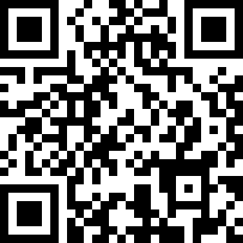 王者荣耀国际版墨西哥服