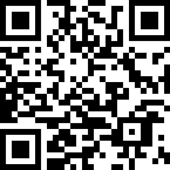 FIFA Online 4 M(足球在线4移动版)