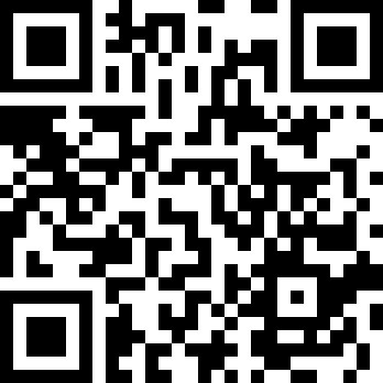 骷髅女孩手机版