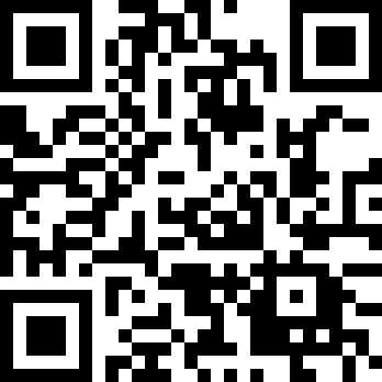 物华弥新官方正版