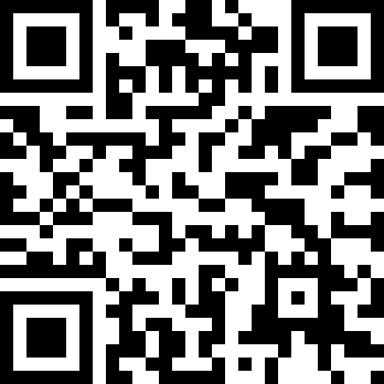 神偷奶爸小黄人快跑国际服2025最新版