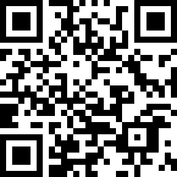 僵尸炮艇生存国际版