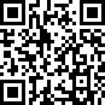 模拟人生畅玩版满级豪华账号版