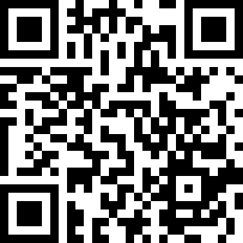 怨偶之赘婿手游版