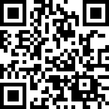 因狄斯的谎言手游中文版