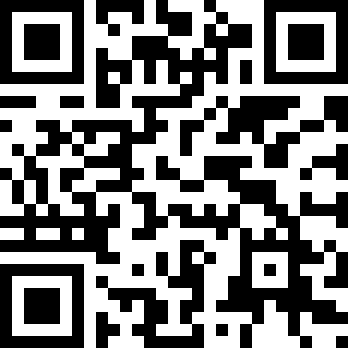 宝可梦go中文版