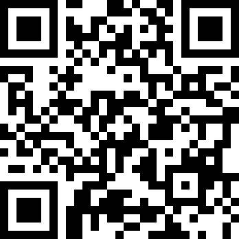 究极宝贝0.1折手游