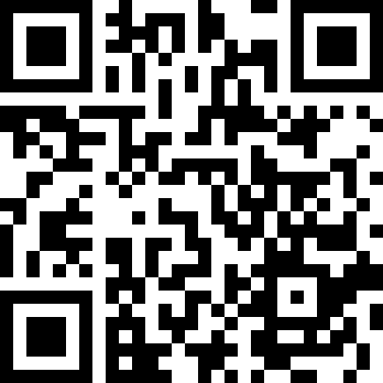 开心农场3动物园中文版