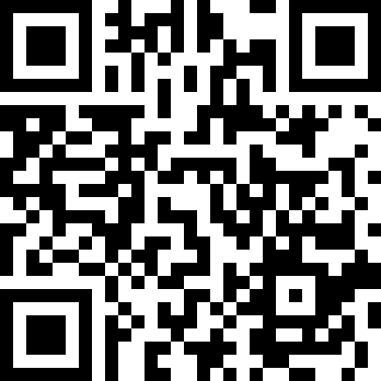 奇妙料理餐厅官方版