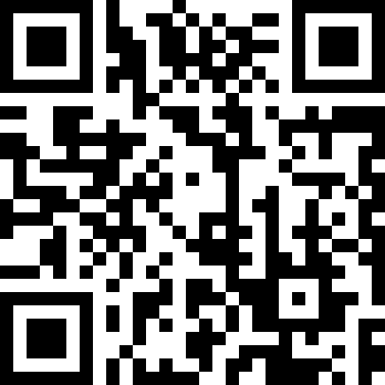 无敌粉碎机最新版