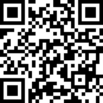 crash of cars最新版