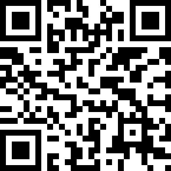 梦幻西游三维版小米版