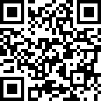 守望传说国际服