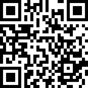 行界重构官方版