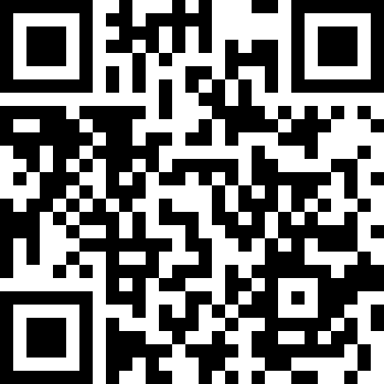 crash of cars最新版