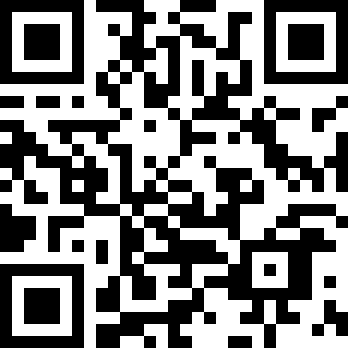 PUBG体验服官方正版