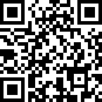 末日余晖国际服(Farlight 84)