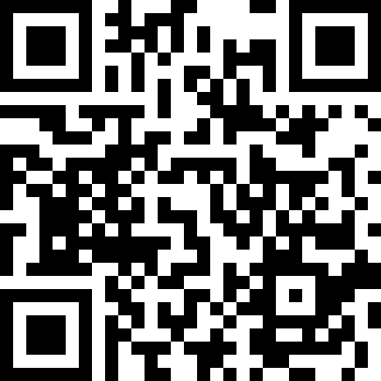 花花姑娘之美妆奇缘