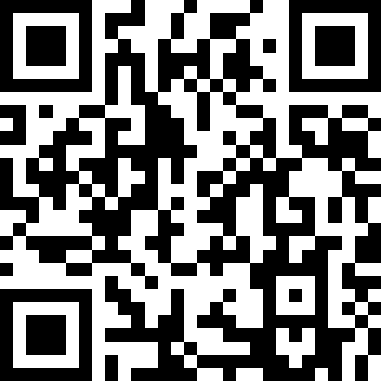 提灯与地下城手游