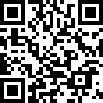 侠客风云传online