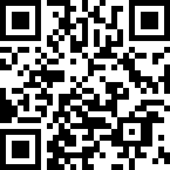 梦幻之光(Grimlight)