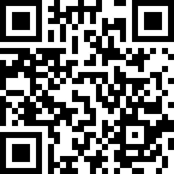 风云天下OL华为版