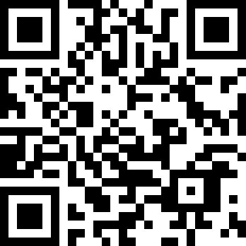 几日之后最新汉化版(Days After)