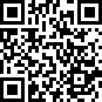 戳爆三国官方最新版